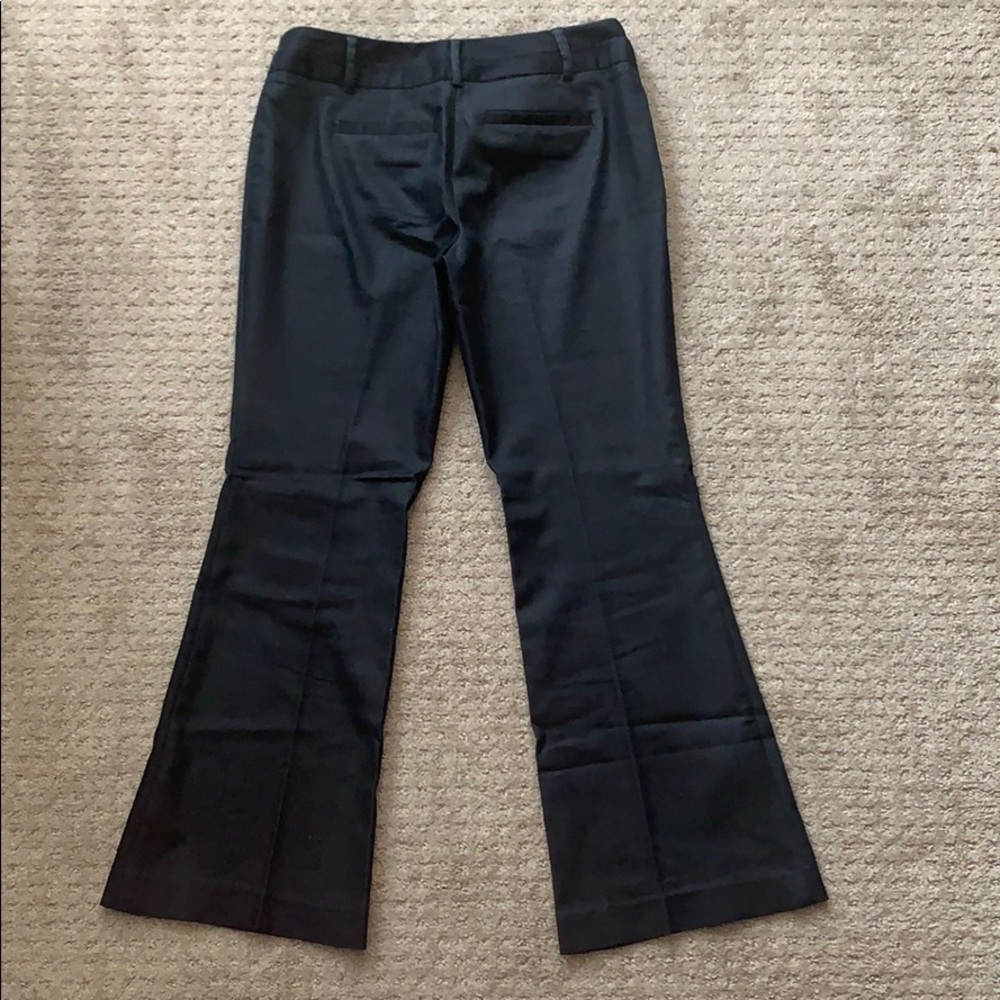 Pants - Picture 3 of 3